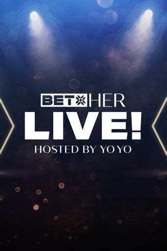 bet plus roku|BET Plus Subscription .